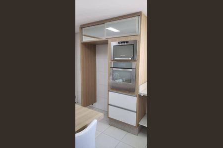 12_photo/94cf26c3db.1b78148603d7ccf9-ATLAS-55e56679-2bf0-4272-80e2-67414103edcd.jpg de apartamento para alugar com 3 quartos, 163m² em Vila Arens/Vila Progresso, Jundiaí