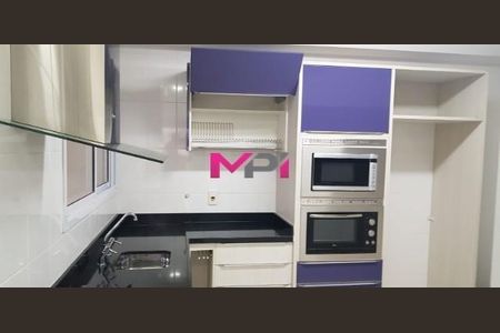 9_photo/94cf26c3db.848f30b4a65ccc78-ATLAS-b1bfe5c1-0e2d-4cb9-a7fb-7debbe265ae2.jpg de apartamento para alugar com 3 quartos, 163m² em Vila Arens/Vila Progresso, Jundiaí