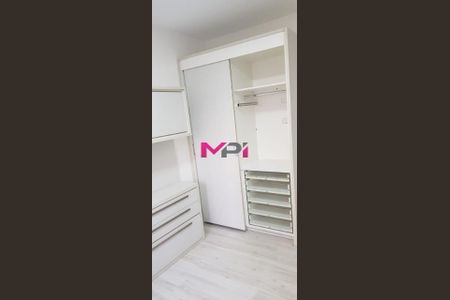 28_photo/94cf26c3db.848f30b4a65ccc78-ATLAS-ce628de6-09a0-473f-8e64-ff57fa463be0.jpg de apartamento para alugar com 3 quartos, 163m² em Vila Arens/Vila Progresso, Jundiaí