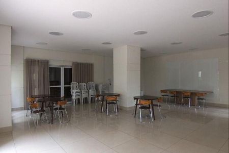 2_photo/94cf26c3db.ceff8192393c33de-ATLAS-0f60c0bd-855f-4368-b31c-e5ea499b1403.jpg de apartamento para alugar com 3 quartos, 163m² em Vila Arens/Vila Progresso, Jundiaí