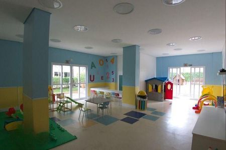 3_photo/94cf26c3db.ceff8192393c33de-ATLAS-0fe3c814-6aa1-4fae-ac4d-9c7f60b342bd.jpg de apartamento para alugar com 3 quartos, 163m² em Vila Arens/Vila Progresso, Jundiaí