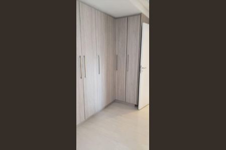 1_photo/94cf26c3db.ceff8192393c33de-ATLAS-107fd934-7545-4b34-911f-e9b2ef8efa35.jpg de apartamento para alugar com 3 quartos, 163m² em Vila Arens/Vila Progresso, Jundiaí