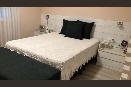5_photo/94cf26c3db.ceff8192393c33de-ATLAS-1c2051ce-c12a-4b81-8188-bbc2c4b7b524.jpg de apartamento para alugar com 3 quartos, 163m² em Vila Arens/Vila Progresso, Jundiaí