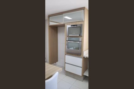 2_photo/94cf26c3db.ceff8192393c33de-ATLAS-1ff3a949-778c-4135-a8ce-7dccf9aefa32.jpg de apartamento para alugar com 3 quartos, 163m² em Vila Arens/Vila Progresso, Jundiaí