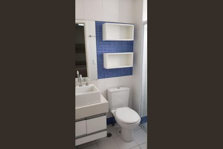 4_photo/94cf26c3db.ceff8192393c33de-ATLAS-32634bd8-7f09-4f81-aeb9-50bc21a4cf5b.jpg de apartamento para alugar com 3 quartos, 163m² em Vila Arens/Vila Progresso, Jundiaí