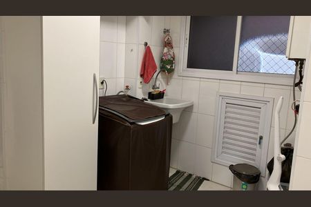 8_photo/94cf26c3db.ceff8192393c33de-ATLAS-392095e1-20f5-4860-86e5-76f3b1f2b75e.jpg de apartamento para alugar com 3 quartos, 163m² em Vila Arens/Vila Progresso, Jundiaí