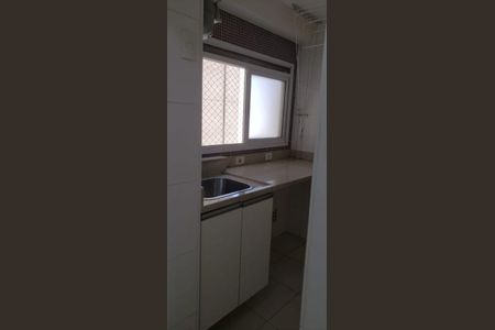 5_photo/94cf26c3db.ceff8192393c33de-ATLAS-3a07c196-ba6e-448f-8c7b-ddb31fb6771b.jpg de apartamento para alugar com 3 quartos, 163m² em Vila Arens/Vila Progresso, Jundiaí