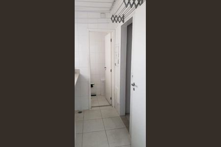 6_photo/94cf26c3db.ceff8192393c33de-ATLAS-4dc9c6c6-7c62-406d-bf1d-74e42754cbb7.jpg de apartamento para alugar com 3 quartos, 163m² em Vila Arens/Vila Progresso, Jundiaí