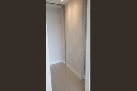 7_photo/94cf26c3db.ceff8192393c33de-ATLAS-4e76c5d9-4100-4f5b-baa8-946b6a32bbb3.jpg de apartamento para alugar com 3 quartos, 163m² em Vila Arens/Vila Progresso, Jundiaí