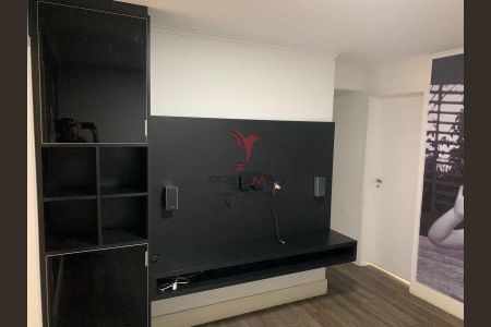 5_photo/94cf26c3db.ceff8192393c33de-ATLAS-5533bb86-4c75-4fe5-abfa-2b6b82e3b21f.jpg de apartamento à venda com 4 quartos, 110m² em Vila Arens/Vila Progresso, Jundiaí