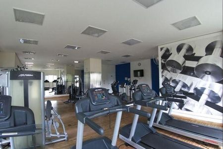 10_photo/94cf26c3db.ceff8192393c33de-ATLAS-5efe1dce-dc3c-4e4a-a9a3-40586b9d822f.jpg de apartamento para alugar com 3 quartos, 163m² em Vila Arens/Vila Progresso, Jundiaí