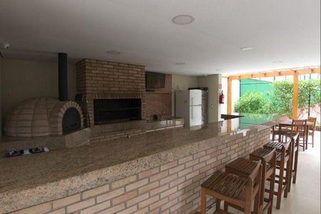 12_photo/94cf26c3db.ceff8192393c33de-ATLAS-689669d4-dce0-4b3d-8157-fb88374d249e.jpg de apartamento para alugar com 3 quartos, 163m² em Vila Arens/Vila Progresso, Jundiaí