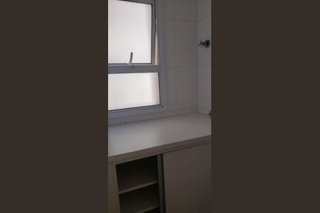 9_photo/94cf26c3db.ceff8192393c33de-ATLAS-7f0aa16c-ce82-423d-92e7-92fda4357532.jpg de apartamento para alugar com 3 quartos, 163m² em Vila Arens/Vila Progresso, Jundiaí