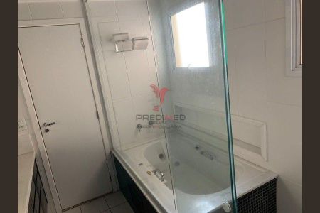 6_photo/94cf26c3db.ceff8192393c33de-ATLAS-9bea26ee-e520-4daa-88c2-cdcc4b5dff17.jpg de apartamento à venda com 4 quartos, 110m² em Vila Arens/Vila Progresso, Jundiaí