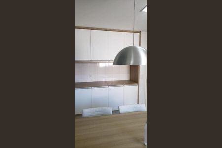 11_photo/94cf26c3db.ceff8192393c33de-ATLAS-ace2d676-7d39-4505-b55a-8d7d556d9f8d.jpg de apartamento para alugar com 3 quartos, 163m² em Vila Arens/Vila Progresso, Jundiaí