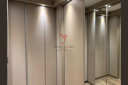 12_photo/94cf26c3db.ceff8192393c33de-ATLAS-c5973257-5df2-4ac0-8e34-8cd4c5712096.jpg de apartamento à venda com 4 quartos, 110m² em Vila Arens/Vila Progresso, Jundiaí