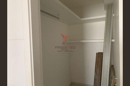 2_photo/94cf26c3db.ceff8192393c33de-ATLAS-e17150d2-92d3-4a90-b215-0285b669db77.jpg de apartamento à venda com 4 quartos, 110m² em Vila Arens/Vila Progresso, Jundiaí