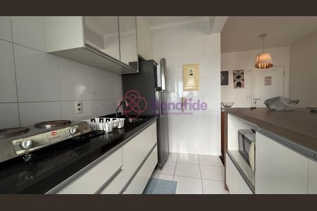 2_photo/94cf26c3e9.1168d7f35de77434-ATLAS-252b9844-d70d-4efa-bc14-de5c8c3b5b14.jpg de apartamento para alugar com 1 quarto, 48m² em Vila Arens/Vila Progresso, Jundiaí