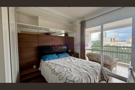 3_photo/94cf26c3e9.1168d7f35de77434-ATLAS-3190a89a-3c49-49fe-9643-9a8f86b2e564.jpg de apartamento para alugar com 1 quarto, 48m² em Vila Arens/Vila Progresso, Jundiaí