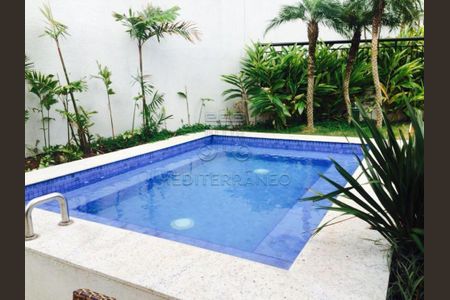 10_photo/94cf26c3e9.1168d7f35de77434-ATLAS-4d203fce-4ecf-4060-9fe5-8383cc4c2d70.jpg de apartamento para alugar com 1 quarto, 48m² em Vila Arens/Vila Progresso, Jundiaí