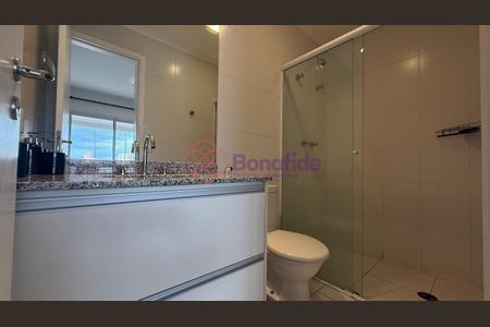 4_photo/94cf26c3e9.1168d7f35de77434-ATLAS-66fd822f-d38b-402c-af2b-dd70ea45d7bb.jpg de apartamento para alugar com 1 quarto, 48m² em Vila Arens/Vila Progresso, Jundiaí