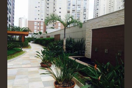 9_photo/94cf26c3e9.1168d7f35de77434-ATLAS-87c9ec35-2e07-4276-b01f-db56b266ee7a.jpg de apartamento para alugar com 1 quarto, 48m² em Vila Arens/Vila Progresso, Jundiaí