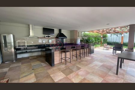 8_photo/94cf26c3e9.1168d7f35de77434-ATLAS-922ee3fc-9be5-458a-b98d-dab0efbdc0e0.jpg de apartamento para alugar com 1 quarto, 48m² em Vila Arens/Vila Progresso, Jundiaí