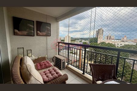 10_photo/94cf26c3e9.1168d7f35de77434-ATLAS-9dc564c7-e472-4990-9ddb-7613699e1b3f.jpg de apartamento para alugar com 1 quarto, 48m² em Vila Arens/Vila Progresso, Jundiaí