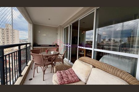 11_photo/94cf26c3e9.1168d7f35de77434-ATLAS-9f3b5f64-c8b1-4b30-b1a4-382f38e311d3.jpg de apartamento para alugar com 1 quarto, 48m² em Vila Arens/Vila Progresso, Jundiaí