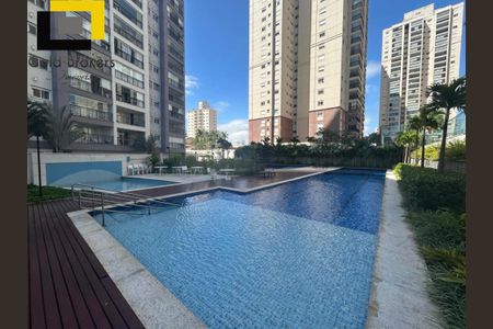 11_photo/94cf26c3e9.290be2d799cd9f14-ATLAS-268d08f6-4300-4e55-8ec6-c7b74d676803.jpg de apartamento para alugar com 1 quarto, 48m² em Vila Arens/Vila Progresso, Jundiaí