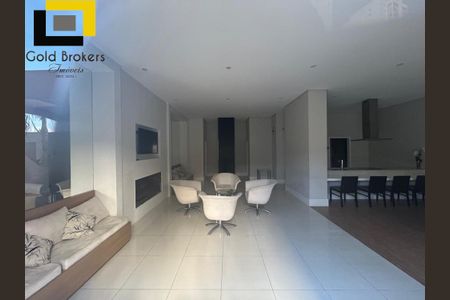 2_photo/94cf26c3e9.290be2d799cd9f14-ATLAS-28fd9a25-a893-4d23-a2e2-ce88bcfe3e0f.jpg de apartamento para alugar com 1 quarto, 48m² em Vila Arens/Vila Progresso, Jundiaí