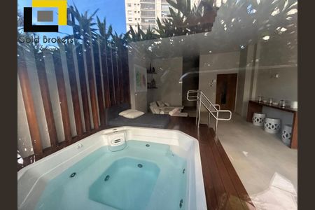 2_photo/94cf26c3e9.290be2d799cd9f14-ATLAS-3d606e8a-6028-4207-bf44-9e62191ebc33.jpg de apartamento para alugar com 1 quarto, 48m² em Vila Arens/Vila Progresso, Jundiaí