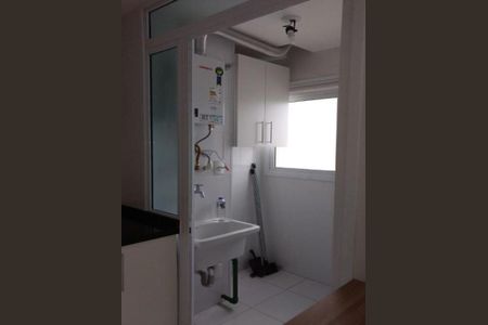 4_photo/94cf26c3e9.290be2d799cd9f14-ATLAS-602d9aae-b0f5-40fd-bdae-beb1b48da847.jpg de apartamento para alugar com 1 quarto, 48m² em Vila Arens/Vila Progresso, Jundiaí