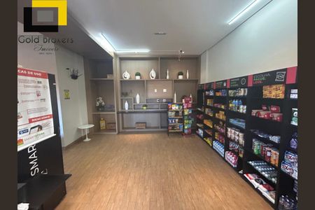 9_photo/94cf26c3e9.290be2d799cd9f14-ATLAS-676bf324-e433-461b-b7e4-d0f0ee7098b2.jpg de apartamento para alugar com 1 quarto, 48m² em Vila Arens/Vila Progresso, Jundiaí