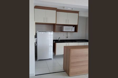 8_photo/94cf26c3e9.290be2d799cd9f14-ATLAS-73a5b1dc-b9a5-4a04-8ce3-b8c23be03f38.jpg de apartamento para alugar com 1 quarto, 48m² em Vila Arens/Vila Progresso, Jundiaí