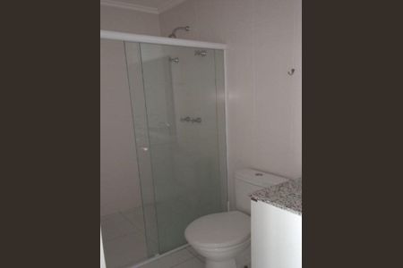 11_photo/94cf26c3e9.290be2d799cd9f14-ATLAS-e31287cc-5071-475b-b6d8-ec6d6d34d2da.jpg de apartamento para alugar com 1 quarto, 48m² em Vila Arens/Vila Progresso, Jundiaí