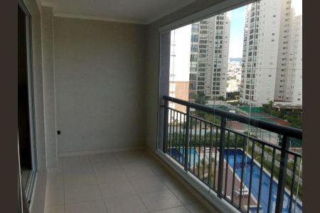 10_photo/94cf26c3e9.290be2d799cd9f14-ATLAS-e906fb13-0177-447a-9768-72dfe3d9f71c.jpg de apartamento para alugar com 1 quarto, 48m² em Vila Arens/Vila Progresso, Jundiaí