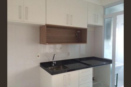 11_photo/94cf26c3e9.4ca3df4efa01c98c-ATLAS-0ffdeb6b-7bac-47f7-b233-ca1b2e634113.jpg de casa à venda com 1 quarto, 48m² em Vila Arens/Vila Progresso, Jundiaí