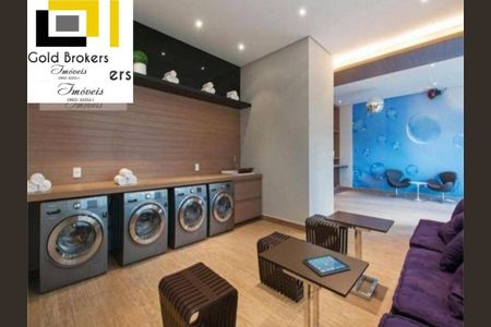 9_photo/94cf26c3e9.4ca3df4efa01c98c-ATLAS-1da0d584-0890-4e53-b4da-0373f0c7d034.jpg de casa à venda com 1 quarto, 48m² em Vila Arens/Vila Progresso, Jundiaí