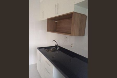 5_photo/94cf26c3e9.4ca3df4efa01c98c-ATLAS-1dd10fc1-4f11-4d50-b89d-9a070773eaff.jpg de casa à venda com 1 quarto, 48m² em Vila Arens/Vila Progresso, Jundiaí