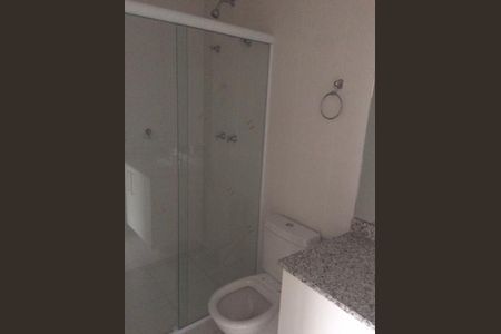 1_photo/94cf26c3e9.4ca3df4efa01c98c-ATLAS-1e468e0d-dbed-442d-b6a1-5c1f6f1541c4.jpg de casa à venda com 1 quarto, 48m² em Vila Arens/Vila Progresso, Jundiaí