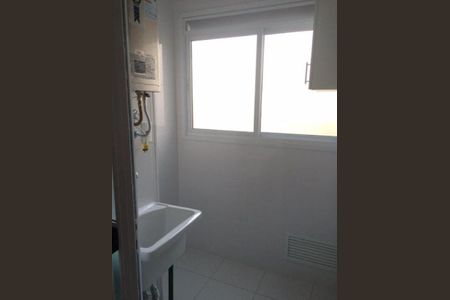 3_photo/94cf26c3e9.4ca3df4efa01c98c-ATLAS-2d12a362-6f7d-473b-9f19-b6c719dd5c1d.jpg de casa para alugar com 1 quarto, 48m² em Vila Arens/Vila Progresso, Jundiaí