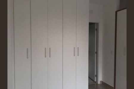 3_photo/94cf26c3e9.4ca3df4efa01c98c-ATLAS-3cacf916-0b5e-4ba7-a71b-9ce92d669958.jpg de casa à venda com 1 quarto, 48m² em Vila Arens/Vila Progresso, Jundiaí