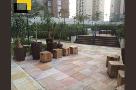 3_photo/94cf26c3e9.4ca3df4efa01c98c-ATLAS-3e30733d-5c09-4878-b4ec-0912756e4b8e.jpg de casa para alugar com 1 quarto, 48m² em Vila Arens/Vila Progresso, Jundiaí