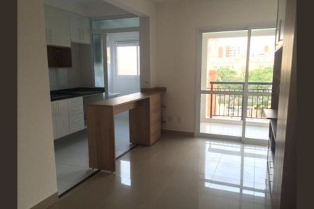 1_photo/94cf26c3e9.4ca3df4efa01c98c-ATLAS-43a48b0f-45e8-4d99-8bdd-729cc3642856.jpg de casa à venda com 1 quarto, 48m² em Vila Arens/Vila Progresso, Jundiaí