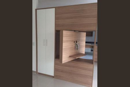 5_photo/94cf26c3e9.4ca3df4efa01c98c-ATLAS-4f2260d5-3277-47f3-b16b-ad2d70c09c9a.jpg de casa para alugar com 1 quarto, 48m² em Vila Arens/Vila Progresso, Jundiaí