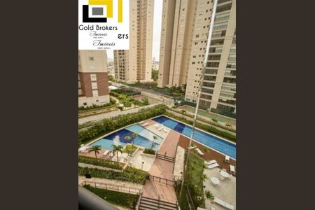 11_photo/94cf26c3e9.4ca3df4efa01c98c-ATLAS-6c31241b-0b67-4d2b-9d31-c6533ccb6dab.jpg de casa à venda com 1 quarto, 48m² em Vila Arens/Vila Progresso, Jundiaí