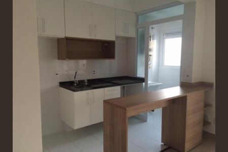 5_photo/94cf26c3e9.4ca3df4efa01c98c-ATLAS-a0e8b0bf-f11d-470d-beb4-d0ab5c1cbe27.jpg de casa à venda com 1 quarto, 48m² em Vila Arens/Vila Progresso, Jundiaí