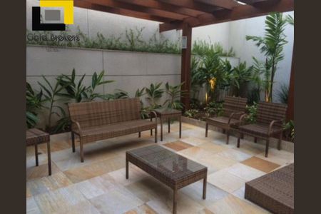 7_photo/94cf26c3e9.4ca3df4efa01c98c-ATLAS-aeeb02e2-19a2-4d38-8f09-ca6a48c2552e.jpg de casa para alugar com 1 quarto, 48m² em Vila Arens/Vila Progresso, Jundiaí