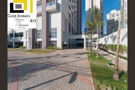 3_photo/94cf26c3e9.4ca3df4efa01c98c-ATLAS-d4043125-2f50-4e97-9d7a-39cf937ff866.jpg de casa à venda com 1 quarto, 48m² em Vila Arens/Vila Progresso, Jundiaí